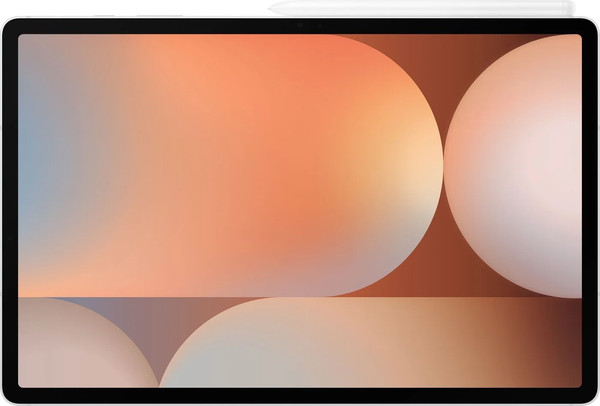 Планшет Samsung Galaxy Tab S10+ 5G 12GB/512GB / SM-X826BZSPCAU