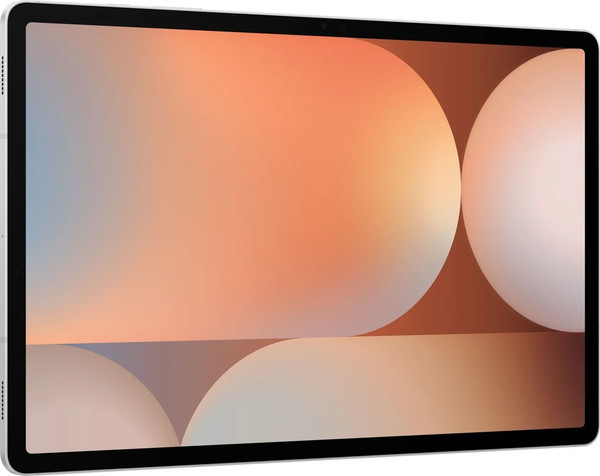 Планшет Samsung Galaxy Tab S10+ 5G 12GB/512GB / SM-X826BZSPCAU