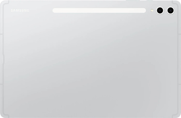 Планшет Samsung Galaxy Tab S10+ 5G 12GB/512GB / SM-X826BZSPCAU