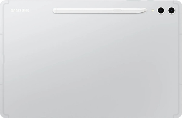 Планшет Samsung Galaxy Tab S10+ 5G 12GB/512GB / SM-X826BZSPCAU