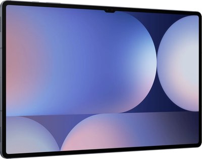 Планшет Samsung Galaxy Tab S10 Ultra 5G 12GB/256GB / SM-X926BZARCAU