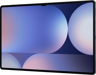 Планшет Samsung Galaxy Tab S10 Ultra 5G 12GB/256GB / SM-X926BZARCAU