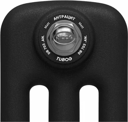 Радиатор стальной Rifar Tubog 2180-09-D1