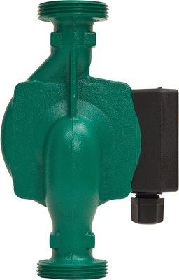 Циркуляционный насос Zerten C 25/4