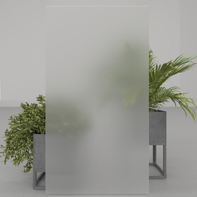 Душевая кабина Triton Вельвет А 88x88