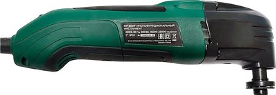 Реноватор Favourite MF 500P / 111512500