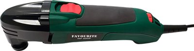 Реноватор Favourite MF 500P / 111512500