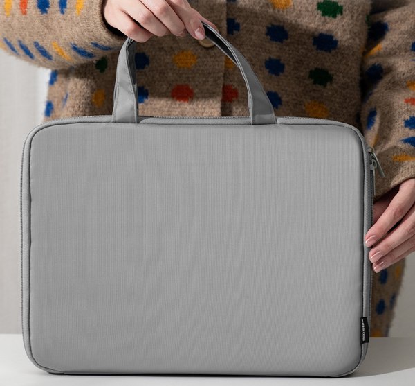 Чехол для ноутбука Deli H975