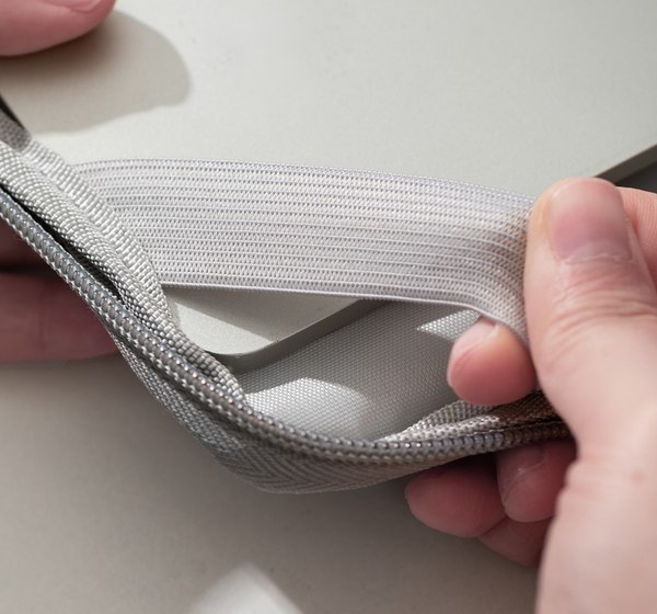 Чехол для ноутбука Deli H975