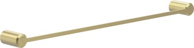 Держатель для полотенца Deante Arnika Gold BR ADA_R621 - фото