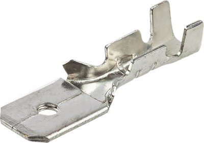 Набор клемм TDM SQ0546-0407