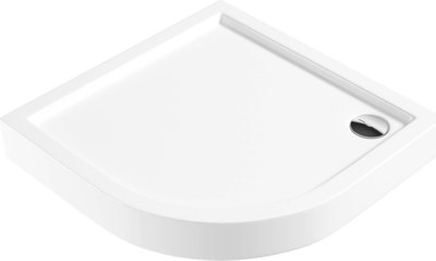 Душевой поддон Deante Jasmin KGJ_053B - фото