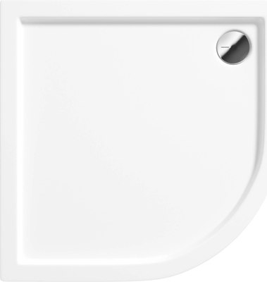Душевой поддон Deante Jasmin KGJ_053B