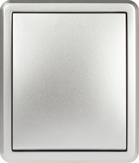 Выключатель ЭРА Эксперт 11-1201-03 / Б0063014