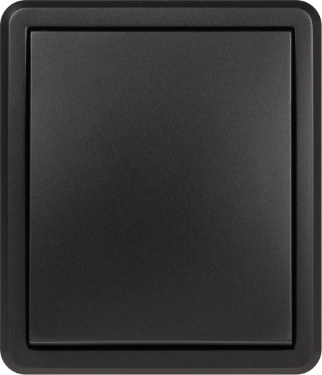 Выключатель ЭРА Эксперт 11-1201-05 / Б0062989