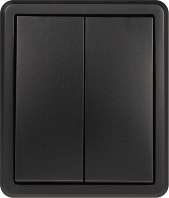 Выключатель ЭРА Эксперт 11-1205-05 / Б0063021