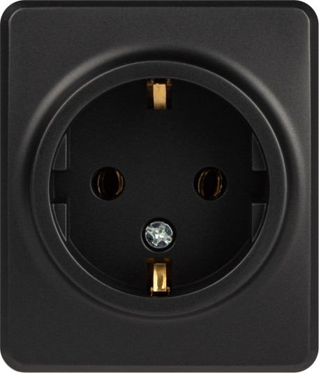 Розетка ЭРА Эксперт 11-2203-05 / Б0063008