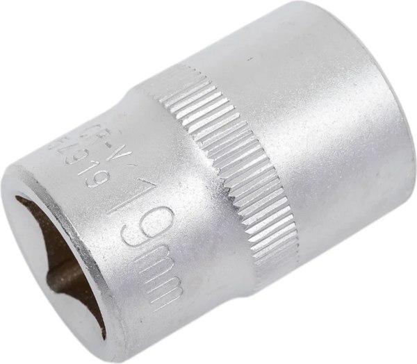 Головка слесарная Forsage F-54919