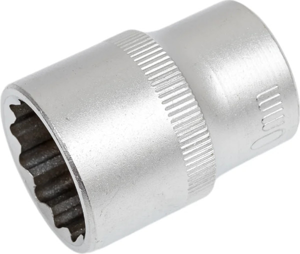 Головка слесарная Forsage F-54920(3614) - фото