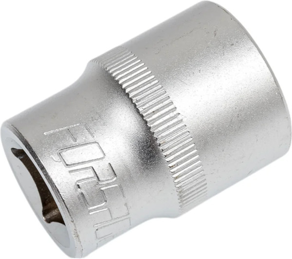 Головка слесарная Forsage F-54920(3614)
