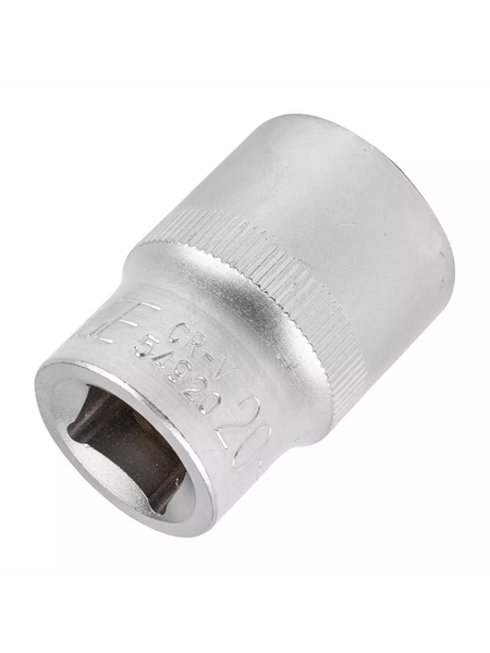 Головка слесарная Forsage F-54920(3614)