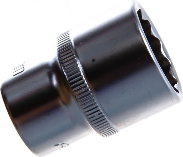 Головка слесарная Forsage F-54920(3614)