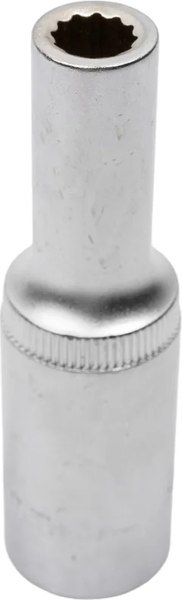 Головка слесарная Forsage F-5497708(3637)