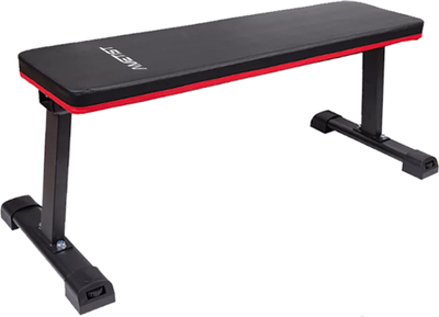 Скамья для пресса Ametist 97 - фото