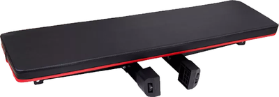 Скамья для пресса Ametist 97