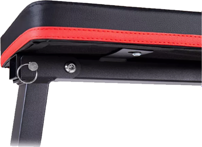 Скамья для пресса Ametist 97