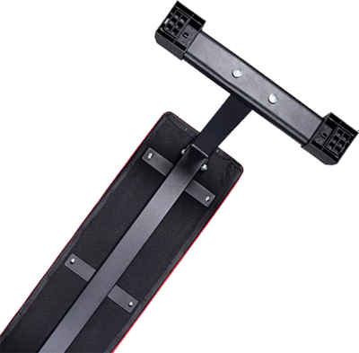 Скамья для пресса Ametist 97