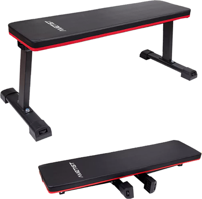 Скамья для пресса Ametist 97