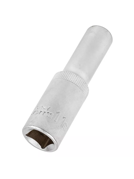 Головка слесарная Forsage F-5497711(3657)