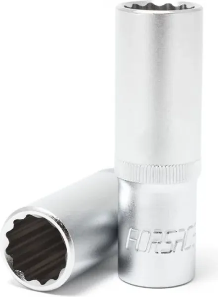 Головка слесарная Forsage F-5497712(3661) - фото