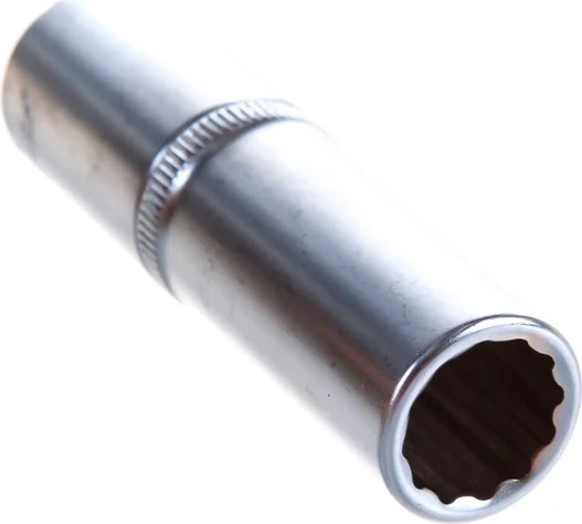 Головка слесарная Forsage F-5497714(3687) - фото