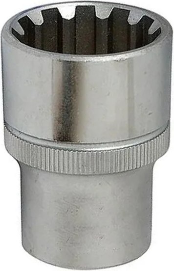 Головка слесарная Forsage F-54Q18 - фото