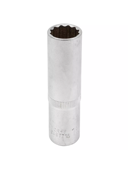 Головка слесарная Forsage F-5497716(3729)