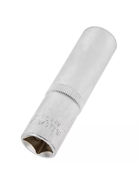 Головка слесарная Forsage F-5497716(3729)