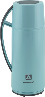 Термос для напитков Арктика 1010-1700-CN - фото