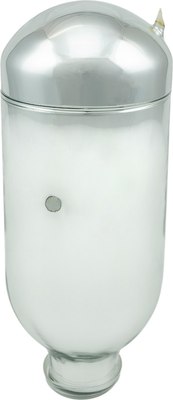 Колба для термоса Арктика BB1010-1000 - фото