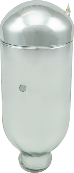 Колба для термоса Арктика BB1010-1700 - фото