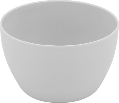 Дополнительная чашка для термоса Арктика Cup1010-1700 - фото