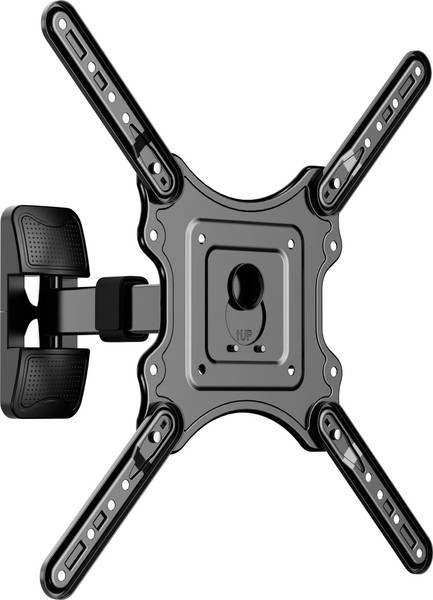 Кронштейн для телевизора Metaldesign MD 3415 - фото