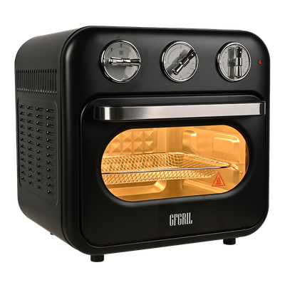 Аэрогриль GFGRIL GFAO-200