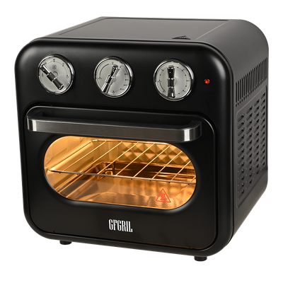 Аэрогриль GFGRIL GFAO-200