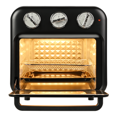 Аэрогриль GFGRIL GFAO-200