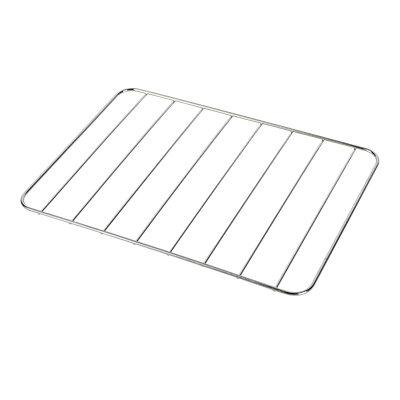 Аэрогриль GFGRIL GFAO-200