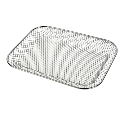 Аэрогриль GFGRIL GFAO-200