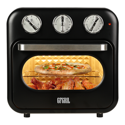 Аэрогриль GFGRIL GFAO-200