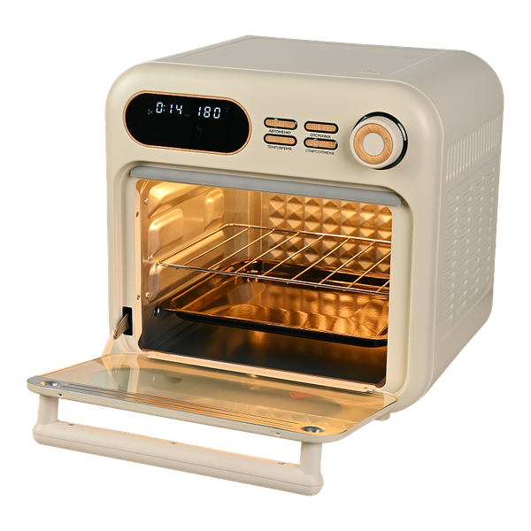 Аэрогриль GFGRIL GFAO-400